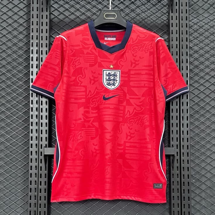 Maillot Extérieur
